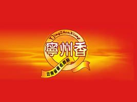 企业logo