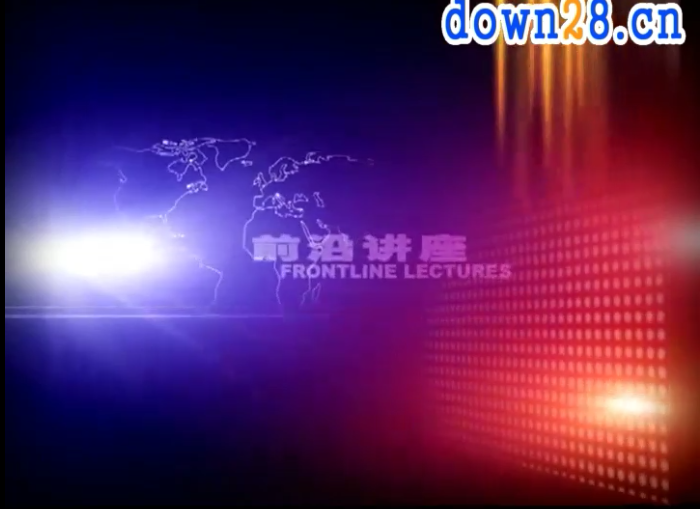 video_img