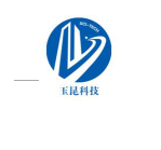 企业简介