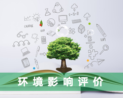 环境影响评价