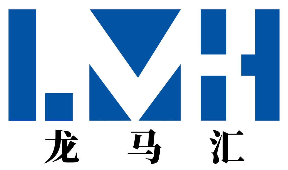企业简介