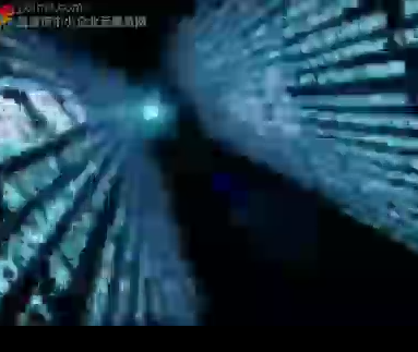 video_img