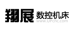 企业简介