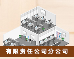 服务展示