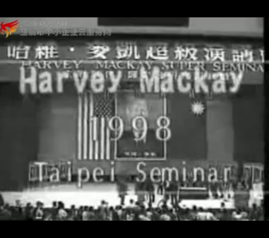 video_img