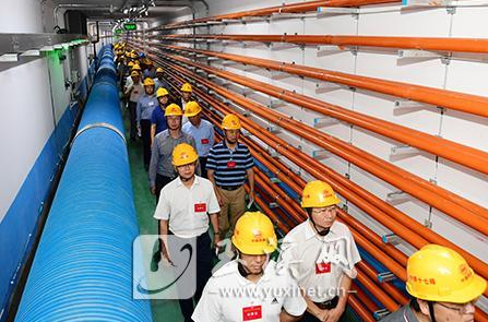 聚焦重点精准发力 我市如何打好百日攻坚战