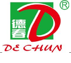 企业简介