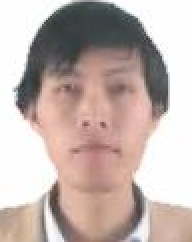 杨加宝