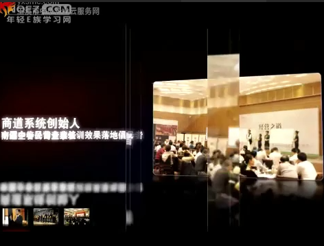 video_img