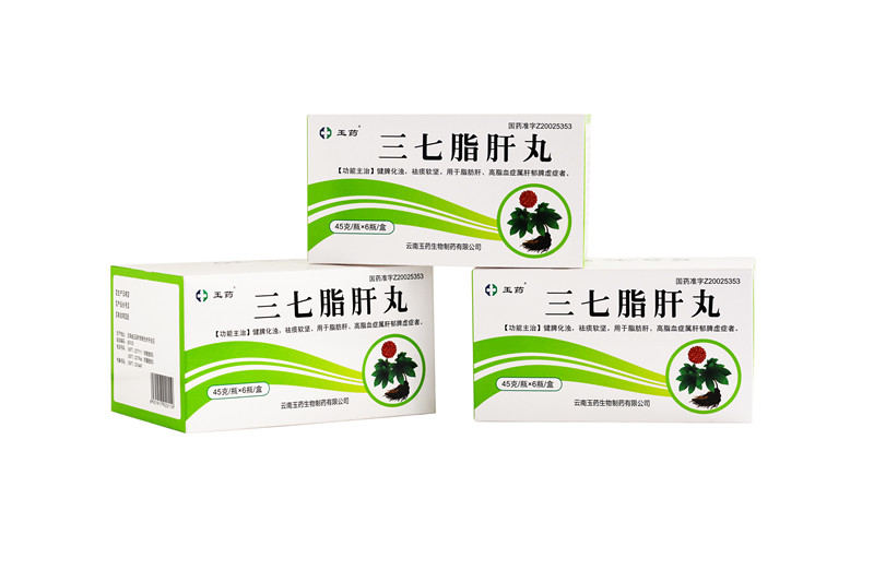 推荐商品