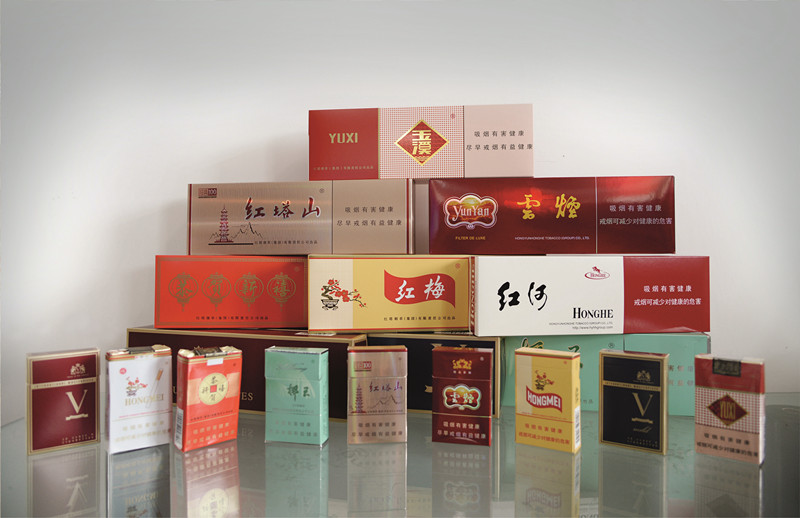 链接