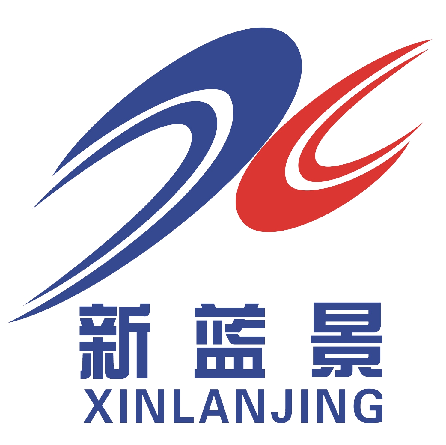 企业logo