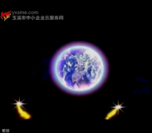 video_img
