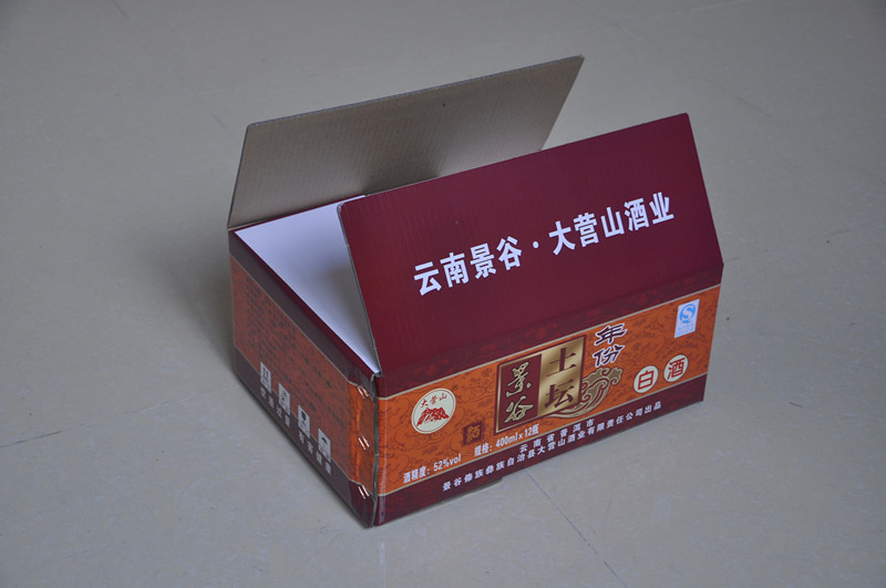 链接