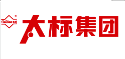 企业简介