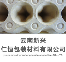 企业简介