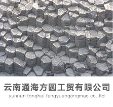 企业简介