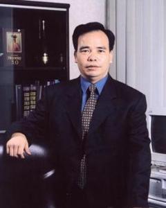 许世辉