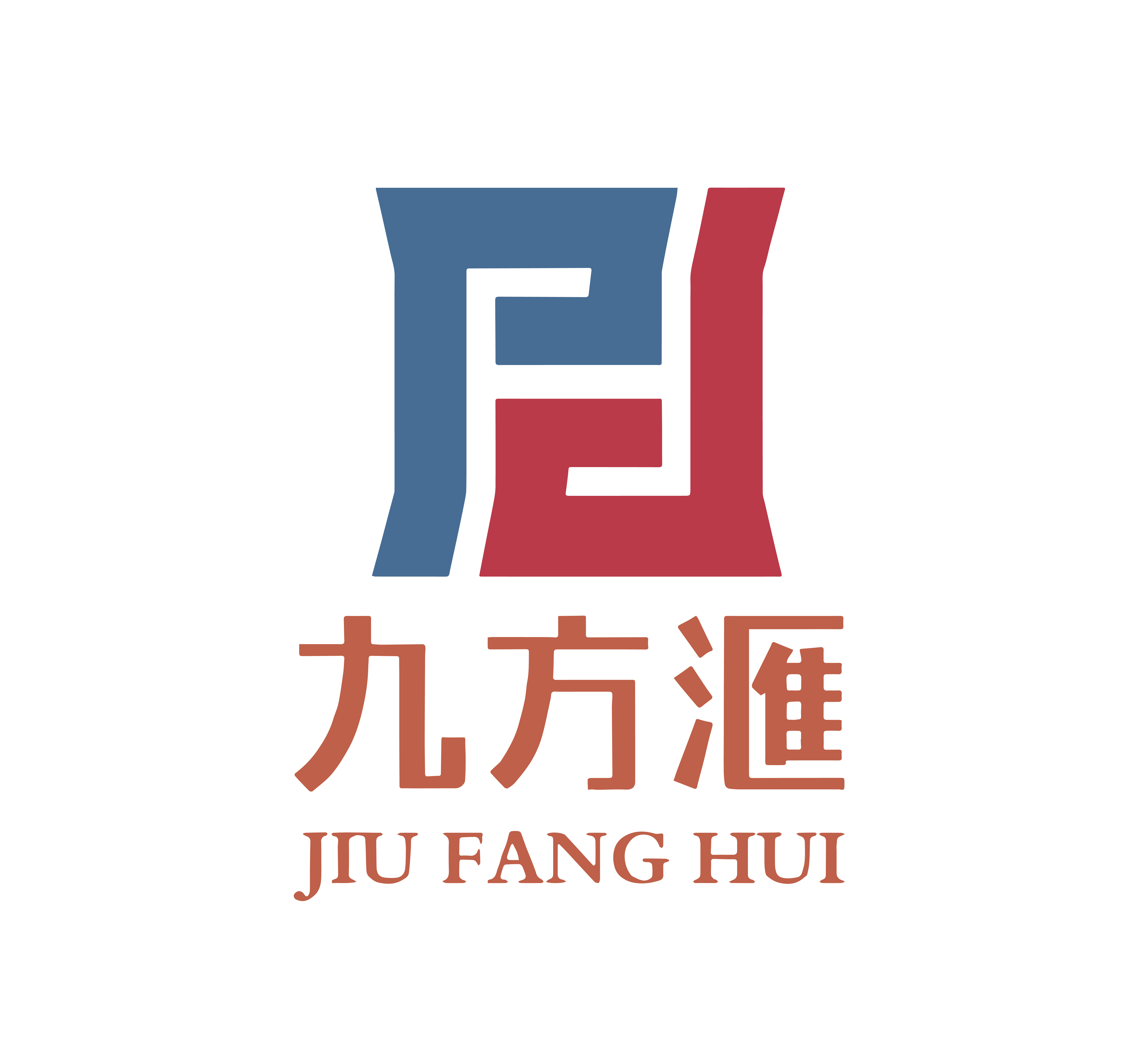 企业简介