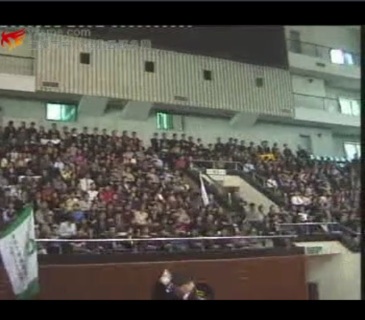 video_img