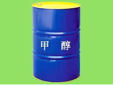 链接