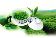 企业简介
