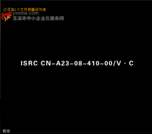 video_img