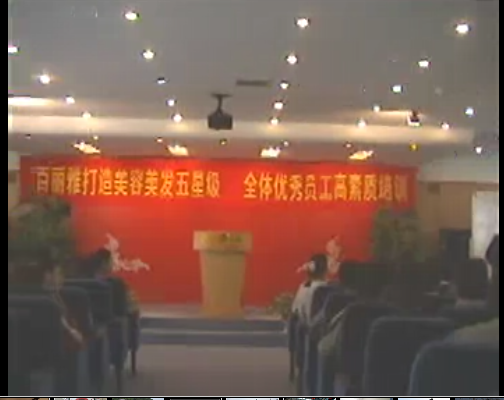 video_img