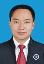 杨栋 律师