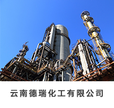 企业简介