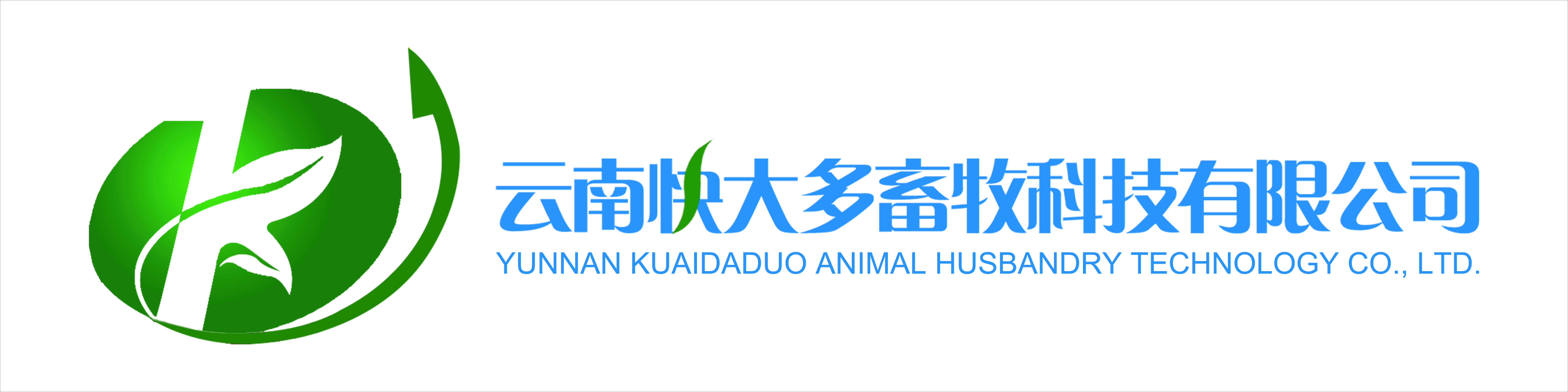 企业简介
