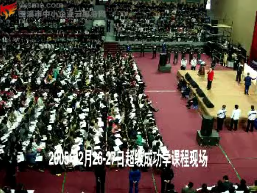 video_img