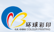 企业简介