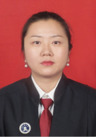 杨海鑫