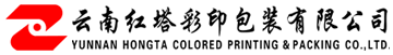 企业简介