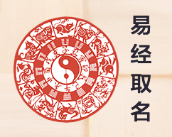 链接