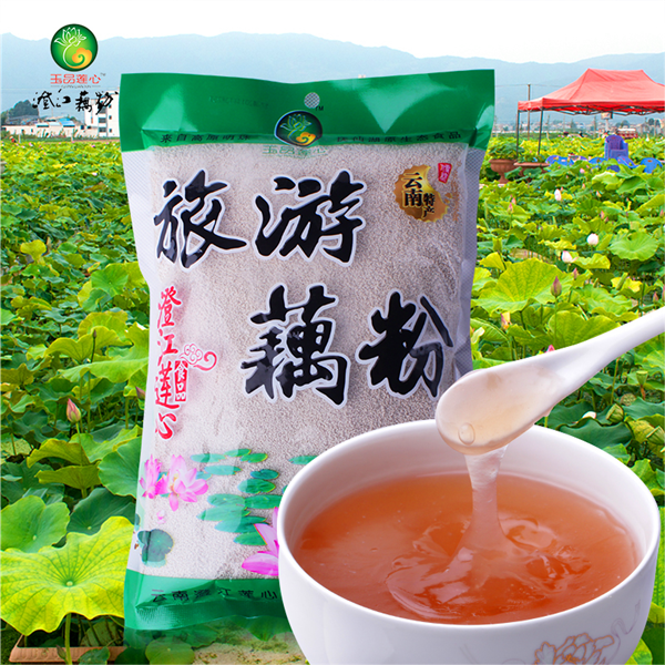 链接