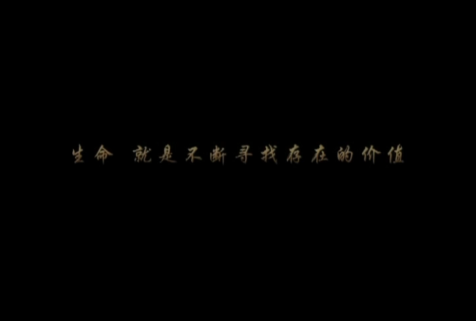 video_img