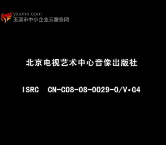 video_img