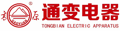 企业简介