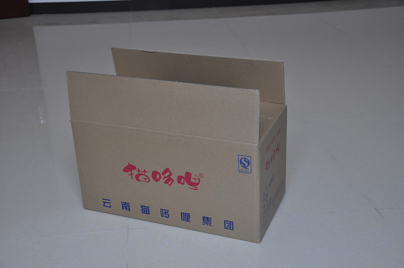 链接