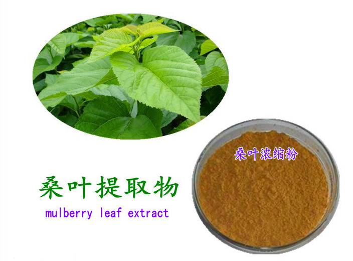 链接