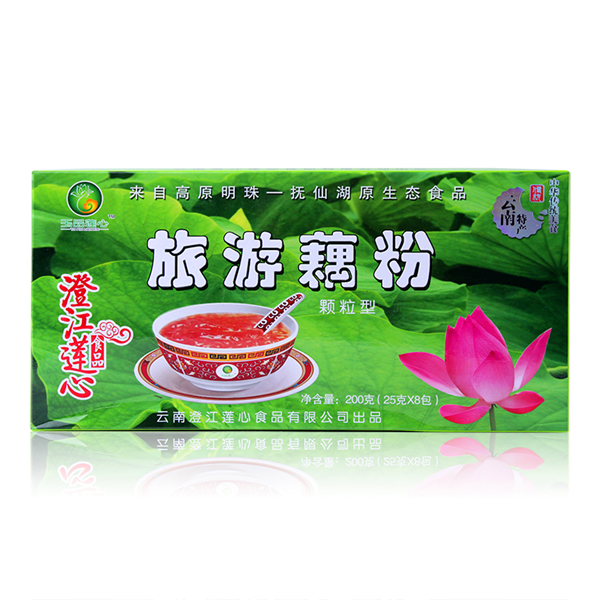 优品展示