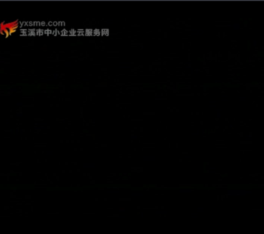 video_img