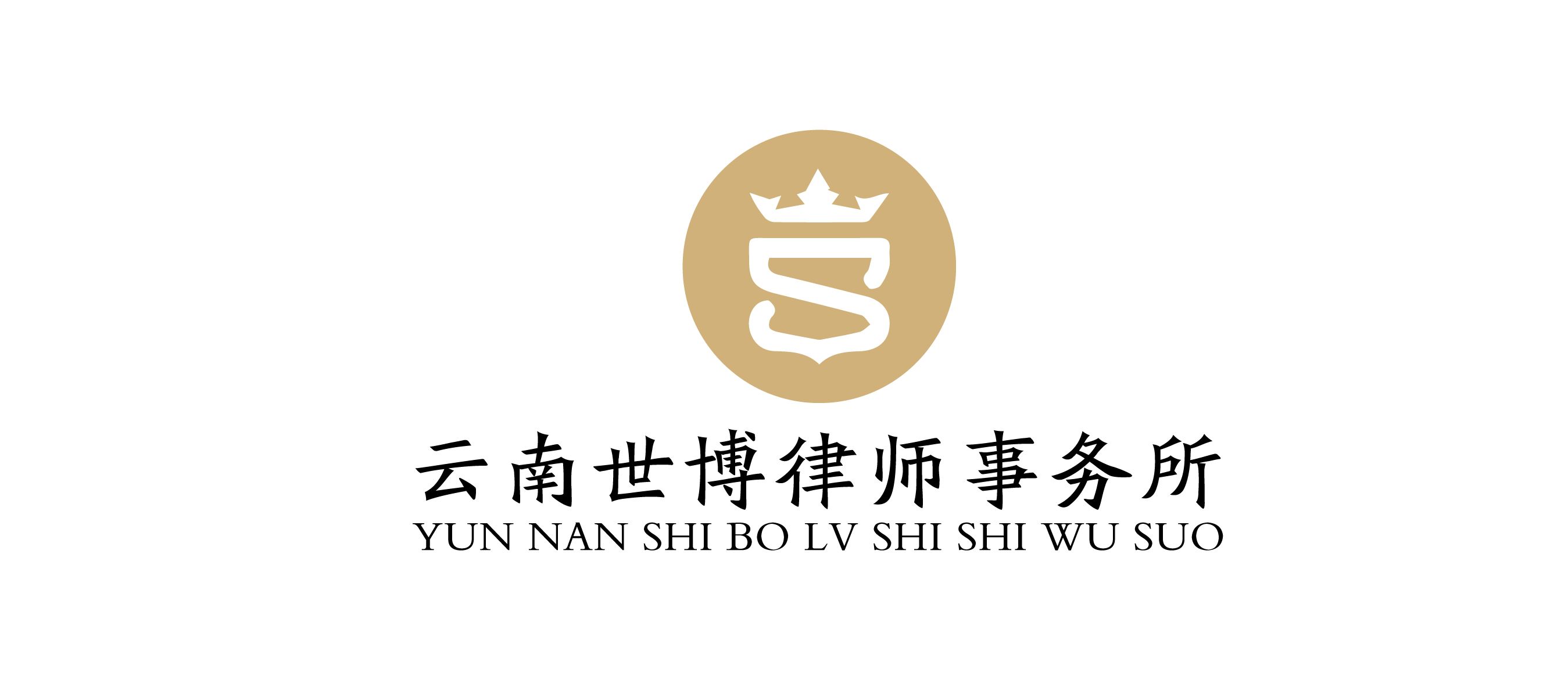 企业简介