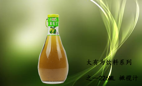 链接