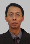 李崇科