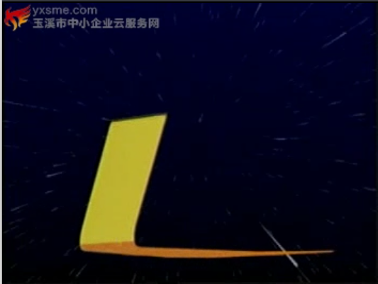 video_img