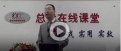 video_img