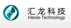 企业简介